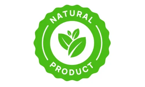SeroBurn All Natural