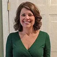 SeroBurn Review 1