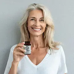 SeroBurn Review 2
